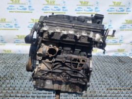 Motor fara anexe 1.6 TDI cod CAY CAYC Audi A3 8P/8PA [2th
