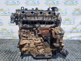 Motor fara anexe 2.5 dci cod YD25 euro 5 Nissan Murano Z51