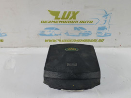 Airbag volan 6h52043b13 Land Rover Freelander 2 [2006 - 2010]