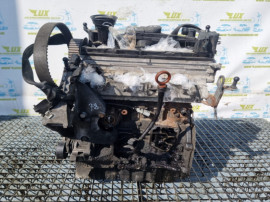 Motor fara anexe 2.0 tdi Cod CBD / CBDA CBDC Audi A3 8P/8PA [2th facel