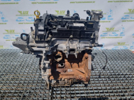 Motor complet fara anexe cod SFJM euro 6 1.0 benzina Ecoboost Ford Fie