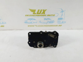 Racitor ulei termoflot  2.0 D 204DTD g4d3-6a642-ba g4d36a642ba Jaguar