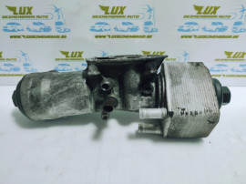 Carcasa filtru ulei termoflot 1.9 asz tdi 038117061 Volkswagen VW Bora