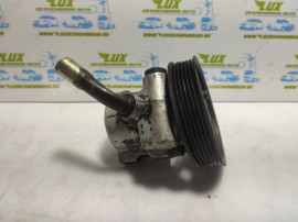 Pompa servo servodirectie 2.5 crd enj 26051785 Chrysler Voyager 4 [200