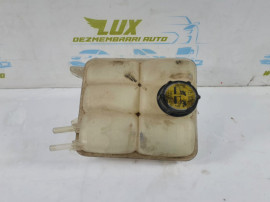 Vas expansiune antigel 3m5h-8k218-aj 3m5h8k218aj Ford C-Ma