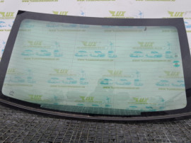 Luneta A 212 670 15 80 Mercedes-Benz E-Class W212 (facelift) [2013 - 2