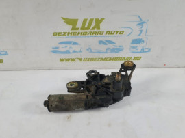 Motoras stergator luneta haion 8l0955711 Audi A3 8L [1996 - 2000]