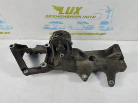 Suport motor 2.2 224dt bj32-10039-ag bj3210039ag Land Rover Freelander