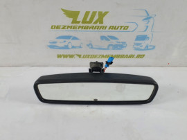 Oglinda retrovizoare interioara e11026532 Renault Captur 2 [2019 - 202