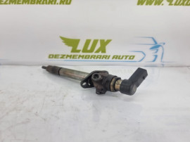 Injector Injectoare 2.7 d AJD 5U3Q-9K546-AA / 5U3Q9K546AA Peugeot 407