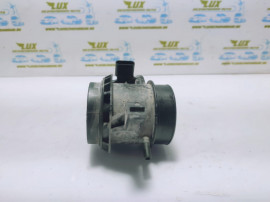 Debitmetru aer maf em5a-12b579-aa em5a12b579aa Ford Kuga 2