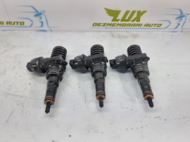 Injector Injectoare 1.4 tdi AMF 045130073 / 0414720035 BJ V