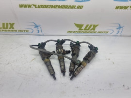 Injector injectoare 1.6 hdi 9HJ 9hp 0445110340 870692 Peugeot 308 T7 [