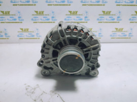 Alternator 1.0 1.5 tfsi DLAA DPCA 05e903026k Seat Alhambra 2 (facelift