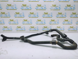 Conducta apa 1.0 1.5 tfsi DLAA DPCA 05c121070a Volkswagen VW Polo 6 [2