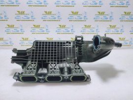 Galerie de admisie 1.0 tfsi DLAA 05c129709e Volkswagen VW Caddy 4 [201