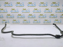 Conducta combustibil 1.0 tfsi DLAA 05c133723ab Seat Ibiza 5 [2017 - 20