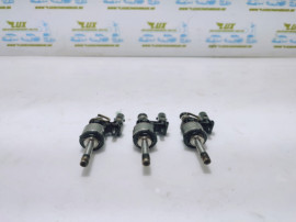 Injector injectoare 1.0 tfsi DLAA 05c036 0261500443 Skoda Kamiq  [2019