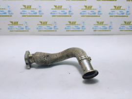 Teava conducta egr 2.7 3.0 tdi cana ccw cdya 059131530c Audi Q7 4L (fa