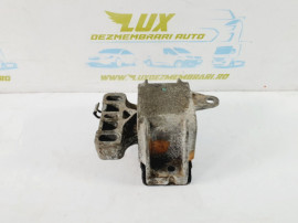 Tampon motor 1j0199555ak Volkswagen VW Bora  [1998 - 2005]