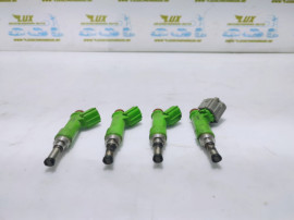 Injector injectoare 2.5 hybrid 2ar-fxe 23250-36010 2325036010 Lexus ES