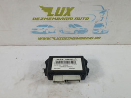 Calculator modul control confort bcm 25843242 Chevrolet Captiva  [2006