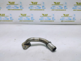 Conducta apa 1.4 tdi cus 04b121064 Volkswagen VW Polo 5 [2009 - 2015]