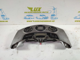 Panou clima AC climatronic 455420-2020 4554202020 Toyota RAV4 3 [2005