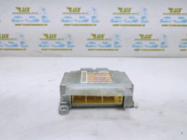Calculator modul airbag 38910-65j30 3891065j30 Suzuki Grand Vitara 2 [