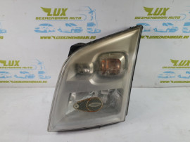 Far stanga 6c11-13w030-bc 6c1113w030bc Ford Transit 3 [Facelift] [2006