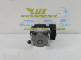 Pompa modul abs 2265106516 0265956403 Renault Captur  [2013 - 2017]