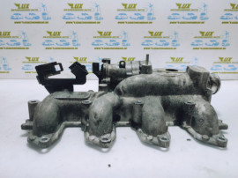 Galerie admisie 1.8 tdci KKDA KKDB 16100011 Ford Transit Connect  [200