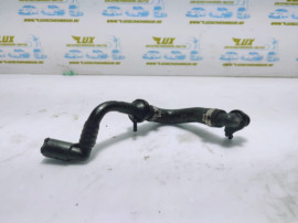 Conducta sistem vacuum vacum  1.9 tdi BXE BKC BRU 1k0611939c Skoda Oct