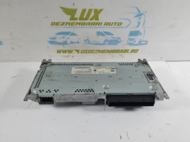 Amplificator audio canton 81a035223 Skoda Kodiaq [2017 - 2