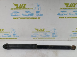 Amortizor stanga dreapta spate 0309-100-0867 03091000867 Citroen C1 2
