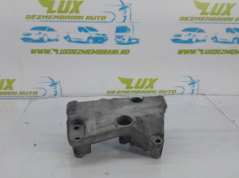 Suport motor 1.5 DCI k9k 112317173R Dacia Dokker [2012 - 2