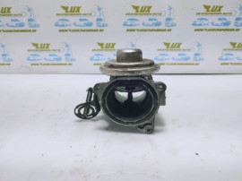 Valva supapa egr 1.9 tdi auy asz 038129637l Volkswagen VW Golf 4 [1997