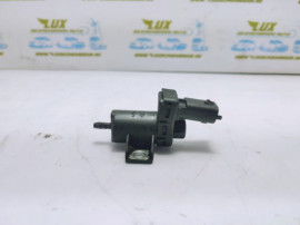 Supapa electrovalva vacuum vacum 1.6 cdti b16dth 55574896 Opel Zafira