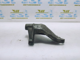 Suport motor 3.0 cdi om642 a6422340539 Mercedes-Benz ML W166 [2011 - 2