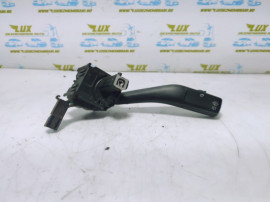 Maneta stergator stergatoare 1k0953519 Volkswagen VW Passat B6 [2005 -