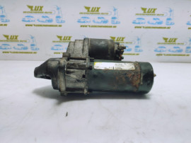 Electromotor 1.6 benzina z16xep 09115192 Opel Vectra C [2002 - 2005]