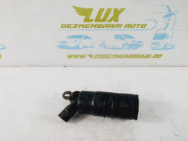 Filtru sirocou webasto 1k0819194 Volkswagen VW Golf 5 [2003 - 2009]