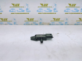 Senzor presiune gaze de evacuare 1.9 cdti Z19DT 0281002770v Opel Astra
