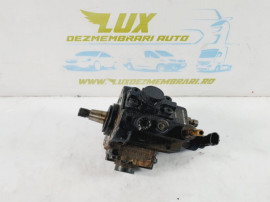 Pompa inalta presiune injectie 1.9 jtd 0445010150 Alfa Romeo 156 932 (