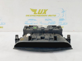 Display afisaj bord 8200290542 Renault Laguna 2 [2001 - 200