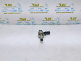 Injector injectoare 1.8 tfsi CAB 06h906036f Audi A4 B8/8K [2007 - 2011