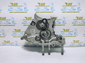 Suport tampon motor distributie 1.6 jtd  55206166 Alfa Romeo MiTo 955