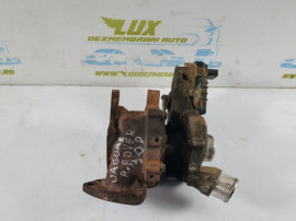 Turbo Turbina stanga AX2Q-6K682-CA AX2Q-6K682-CA Land Rover Range Rove