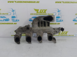 Galerie admisie 1.9 dci F9Q 8200714430 Renault Scenic 2 [2003 - 2006]