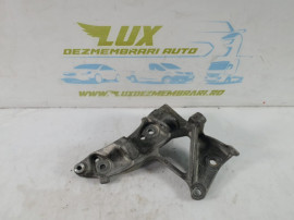 Suport alternator 1.6 tdci t1da t1db  D 4162 9653249480 Mazda 3 BL [20